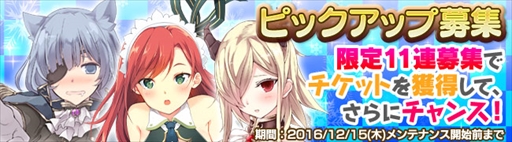 ���������꡼ No.007�Υ���ͥ������ / �֥֥쥤�������� �쥤���󥺡ס������罸�ˡ�[����������]���㡼���åȡפȡ֥饰���פ��о�