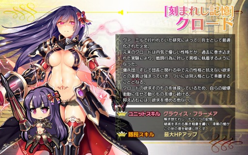 ���������꡼ No.003�Υ���ͥ������ / �֥֥쥤�������� �쥤���󥺡ס������罸��[��ޤ줷����]�������ɤȥ��ץ�ӥ����о�