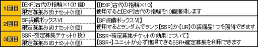 画像ギャラリー No.009のサムネイル画像 / 「ブレイヴガール レイヴンズ」,ちっちゃくなった特別ユニットが登場。