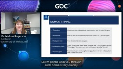 ꡼ No.027Υͥ / GDC 2021ϡDD5ǡפ֥롼ȡפޤǡBoard Game Design Summit2021ΥȤϤ