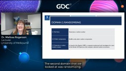 ꡼ No.028Υͥ / GDC 2021ϡDD5ǡפ֥롼ȡפޤǡBoard Game Design Summit2021ΥȤϤ