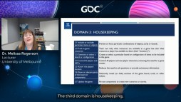 ꡼ No.029Υͥ / GDC 2021ϡDD5ǡפ֥롼ȡפޤǡBoard Game Design Summit2021ΥȤϤ