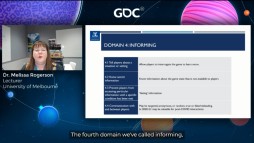 ꡼ No.030Υͥ / GDC 2021ϡDD5ǡפ֥롼ȡפޤǡBoard Game Design Summit2021ΥȤϤ