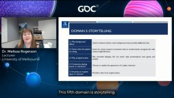 ꡼ No.031Υͥ / GDC 2021ϡDD5ǡפ֥롼ȡפޤǡBoard Game Design Summit2021ΥȤϤ