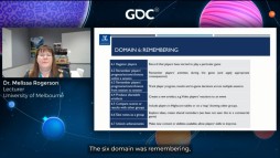 ꡼ No.032Υͥ / GDC 2021ϡDD5ǡפ֥롼ȡפޤǡBoard Game Design Summit2021ΥȤϤ