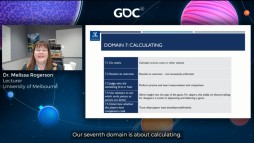 ꡼ No.033Υͥ / GDC 2021ϡDD5ǡפ֥롼ȡפޤǡBoard Game Design Summit2021ΥȤϤ