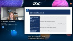 ꡼ No.034Υͥ / GDC 2021ϡDD5ǡפ֥롼ȡפޤǡBoard Game Design Summit2021ΥȤϤ