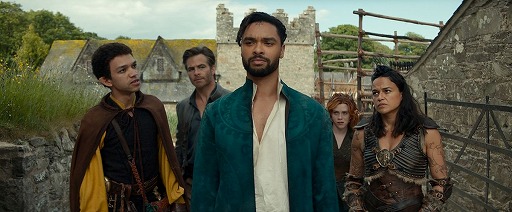 ꡼ No.001Υͥ / ǲ֥󥸥󥺡ɥ饴󥺡ȥθؤסǥۿ򥹥ȡAmazon Prime VideoApple TVʤɤǻİǽ
