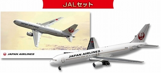 ���������꡼ No.001�Υ���ͥ������ / �֤ܤ��ϹҶ������� �����ݡ��ȥҡ�����3D �ض�ALLSTAR��Ź���̤�ͽ�������ŵ������