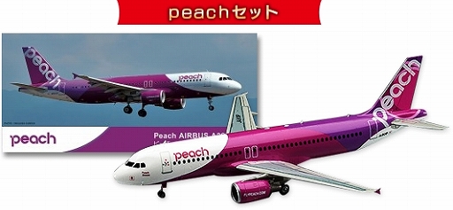 ���������꡼ No.003�Υ���ͥ������ / �֤ܤ��ϹҶ������� �����ݡ��ȥҡ�����3D �ض�ALLSTAR��Ź���̤�ͽ�������ŵ������