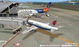 ꡼ No.001Υͥ / ֤ܤϹҶ ݡȥҡ3D ض ALL STARSפȯˡȤǤϡȯ˹碌3ĤθQRơ