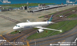 ꡼ No.002Υͥ / ֤ܤϹҶ ݡȥҡ3D ض ALL STARSפȯˡȤǤϡȯ˹碌3ĤθQRơ