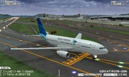 ꡼ No.003Υͥ / ֤ܤϹҶ ݡȥҡ3D ض ALL STARSפȯˡȤǤϡȯ˹碌3ĤθQRơ