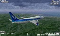 ꡼ No.004Υͥ / ֤ܤϹҶ ݡȥҡ3D ض ALL STARSפȯˡȤǤϡȯ˹碌3ĤθQRơ