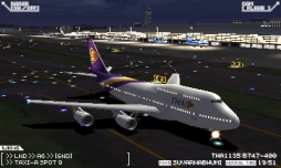 ꡼ No.005Υͥ / ֤ܤϹҶ ݡȥҡ3D ض ALL STARSפȯˡȤǤϡȯ˹碌3ĤθQRơ