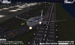 ꡼ No.006Υͥ / ֤ܤϹҶ ݡȥҡ3D ض ALL STARSפȯˡȤǤϡȯ˹碌3ĤθQRơ