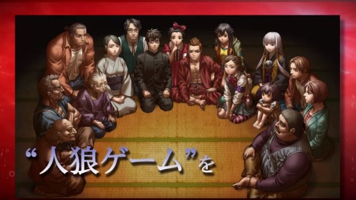 ۥ顼Υ٥ADVإ쥤󥰥롼סPV