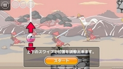 DX - ϵ塦衦򤫤ᤰ