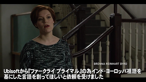 д女󥻥ץȲȥ쥤顼2