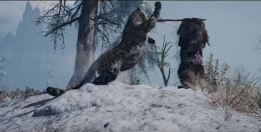 إե饤ץ饤ޥ١ȡ꡼ȥ졼顼