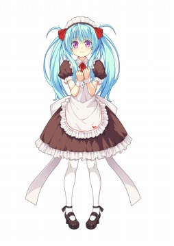 画像ギャラリー No.018のサムネイル画像 / 「ビーナスイレブンびびっど！」事前登録者数3万人を突破。CV情報を公開