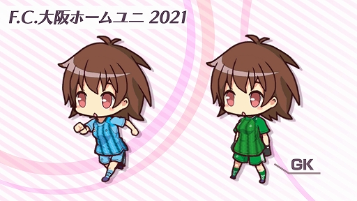 ꡼ No.006Υͥ / ᡼󥰤JFL°F.C.4ܤΥݥ󥵡롣ǵǰ٥ȤⳫ