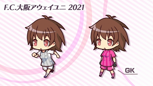 ꡼ No.010Υͥ / ᡼󥰤JFL°F.C.4ܤΥݥ󥵡롣ǵǰ٥ȤⳫ