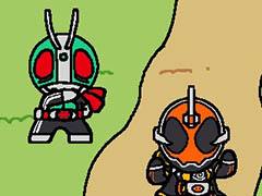 �ֲ��̥饤�������Ĥ�פ�2016ǯ1����ۿ�����ͽ�ꡣ�͵����ץ�֤ͤ����Ĥ�פΥ����ƥ��١����ˡ��饤�����Υ��쥯������ڤ����