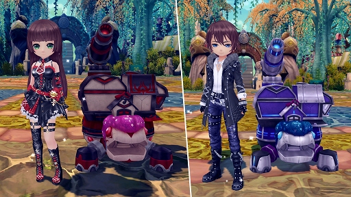 ���������꡼ No.009�Υ���ͥ������ / ���������áפ�������������𡦥��Ρפ��о졣CV��ô�������Ȥʤ���ɤ���Υ��������ꥳ���������ץ쥼��Ȥ�