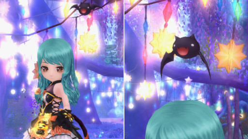 ꡼ No.009Υͥ /  -ASTRAL TALE-װХȥɥΥȡɤо졣ϥ󥤥٥ȤⳫ