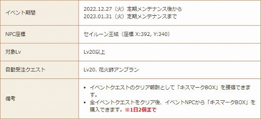 ꡼ No.003Υͥ / á״饢Хǯǯϥ٥Ȥ򳫺