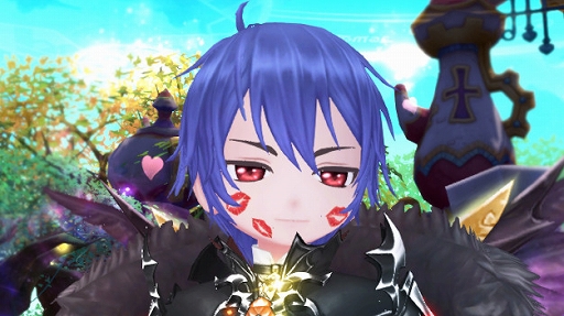 ꡼ No.004Υͥ / á״饢Хǯǯϥ٥Ȥ򳫺