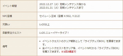 ꡼ No.006Υͥ / á״饢Хǯǯϥ٥Ȥ򳫺