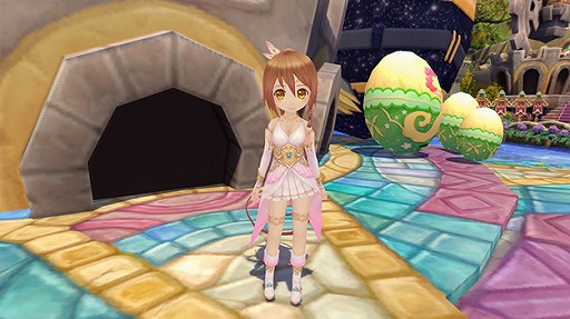 ꡼ No.004Υͥ /  -ASTRAL TALE-ס磻٥ȡȥɤ򳫺