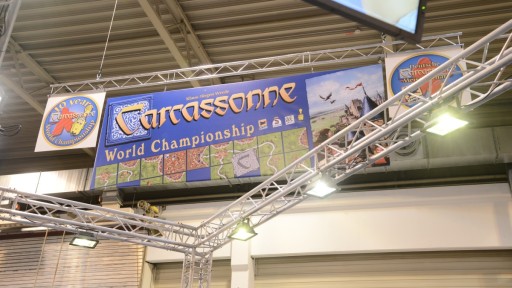 ���������꡼ No.001�Υ���ͥ������ / ��SPIEL��15�����ž̯�꤬���ӽФ�������10�� ���륫������������긢�ץ�ݡ��ȡ�2014ǯͥ����˾��������ˤ������ͥ��