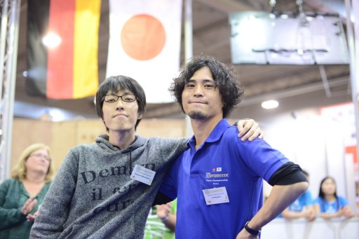 ���������꡼ No.014�Υ���ͥ������ / ��SPIEL��15�����ž̯�꤬���ӽФ�������10�� ���륫������������긢�ץ�ݡ��ȡ�2014ǯͥ����˾��������ˤ������ͥ��