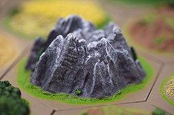 ꡼ No.006Υͥ / 뤬ΩΤˤʤä֥ 3Dǡפ̸917ȯءǹ4700ߤ̤ʥ