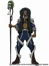 画像ギャラリー No.010のサムネイル画像 / 「FAIRY TAIL 極・魔法乱舞」,登録者数50万人突破&GWキャンペーンが開催