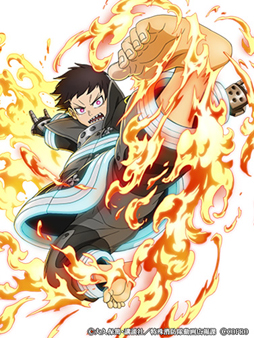 ꡼ No.005Υͥ / FAIRY TAIL ˡˡx TV˥ֱξץܥ٥Ȥ521鳫