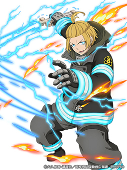 ꡼ No.006Υͥ / FAIRY TAIL ˡˡx TV˥ֱξץܥ٥Ȥ521鳫