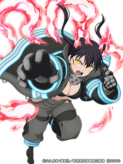 ꡼ No.007Υͥ / FAIRY TAIL ˡˡx TV˥ֱξץܥ٥Ȥ521鳫