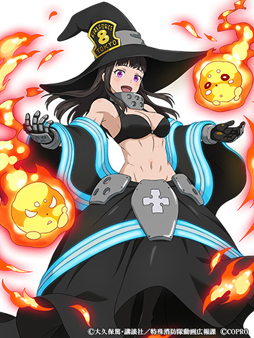 ꡼ No.008Υͥ / FAIRY TAIL ˡˡx TV˥ֱξץܥ٥Ȥ521鳫