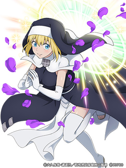 ꡼ No.009Υͥ / FAIRY TAIL ˡˡx TV˥ֱξץܥ٥Ȥ521鳫