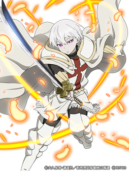 ꡼ No.010Υͥ / FAIRY TAIL ˡˡx TV˥ֱξץܥ٥Ȥ521鳫