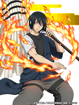 ꡼ No.011Υͥ / FAIRY TAIL ˡˡx TV˥ֱξץܥ٥Ȥ521鳫