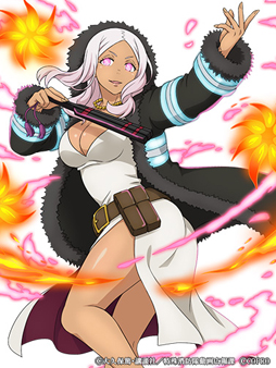 ꡼ No.012Υͥ / FAIRY TAIL ˡˡx TV˥ֱξץܥ٥Ȥ521鳫