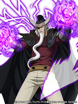 ꡼ No.011Υͥ / FAIRY TAIL ˡˡ׶6th Anniversary٥Ȥ1129鳫šФʤ6ץ쥼ȤѰ