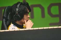 ꡼ No.006Υͥ / RAGE Shadowverse Pro League 21-22פθݡȤ