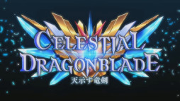 ꡼ No.001Υͥ / Shadowverseסɥѥåŷεɤ927˥꡼ȥ졼ƥɥ饴ɤʤɥɥСFΥɤ¿о