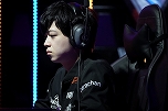 ꡼ No.004Υͥ / ֥ɥСפǯֲԷShadowverse Invitational 2023ɤη̤ȯɽ